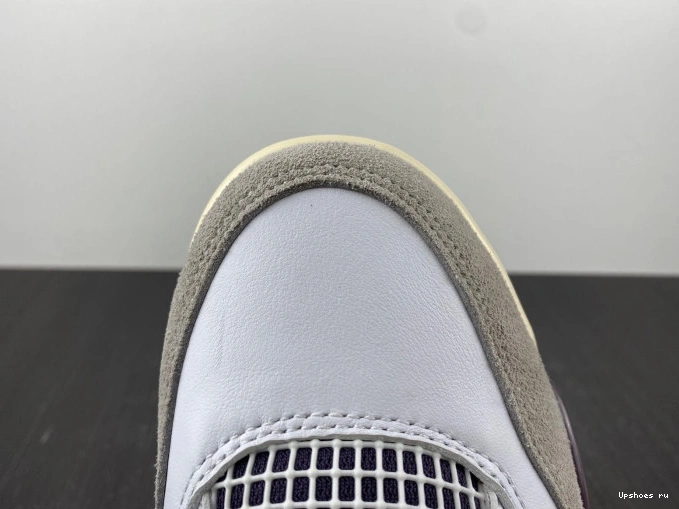 Game' Air Ma A x Maniere 'Free 2022 Jordan DH6927-068 4 0926